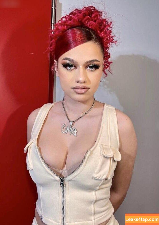 Badmómzjay / badmomzjay leaked photo photo #0006