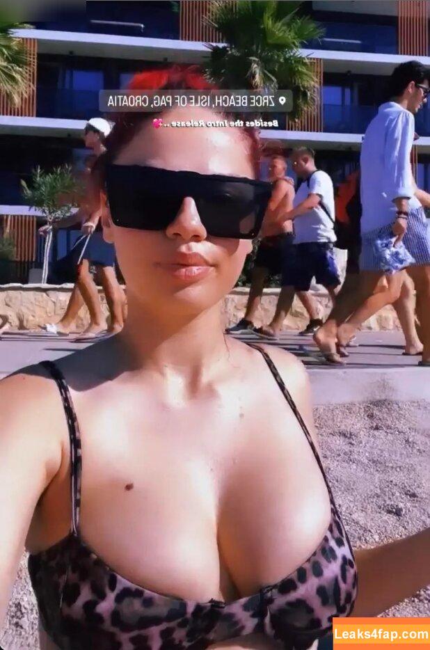 Badmómzjay / badmomzjay leaked photo photo #0031