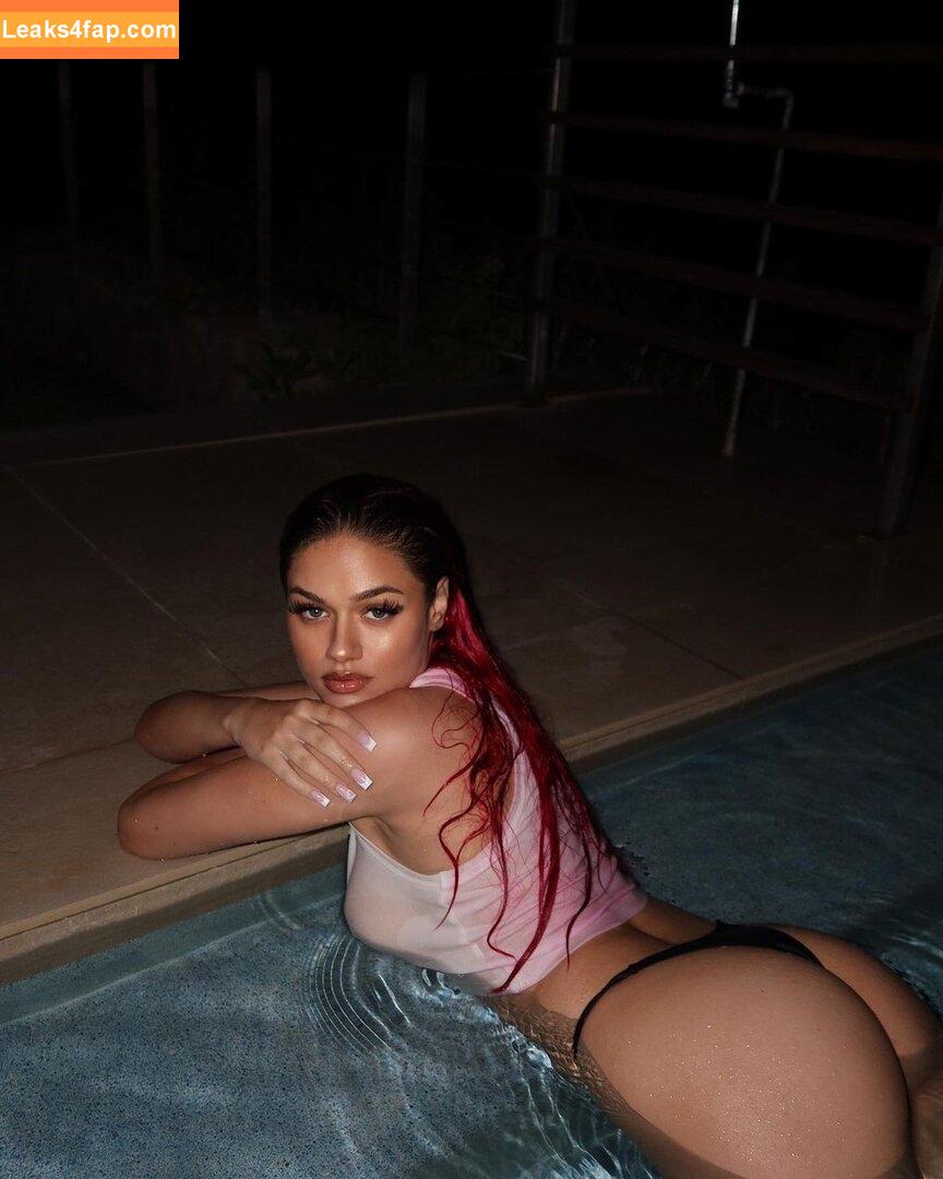 Badmómzjay / badmomzjay leaked photo photo #0040