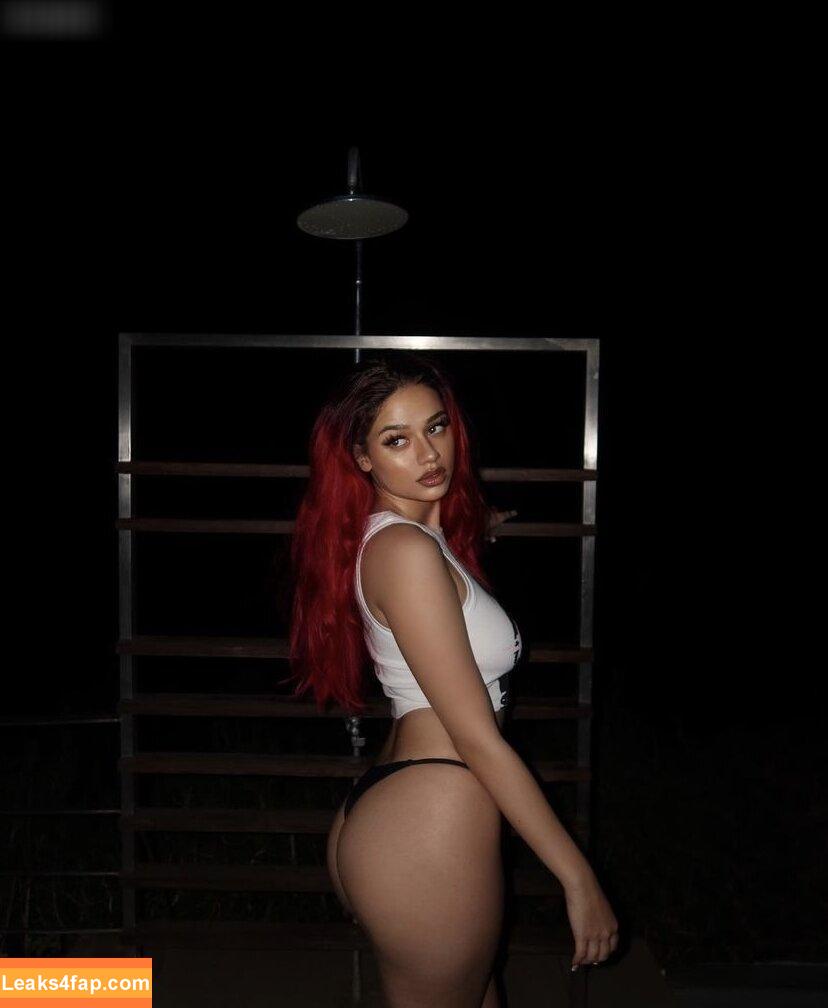 Badmómzjay / badmomzjay leaked photo photo #0051