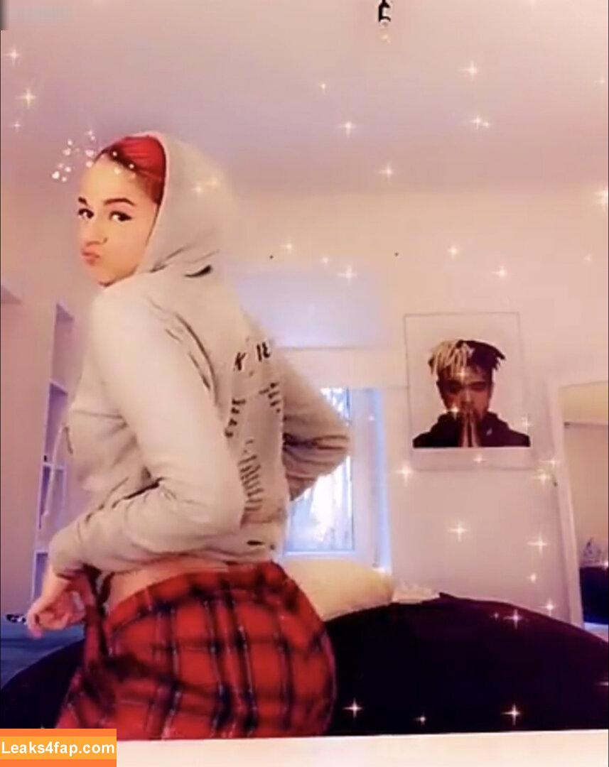 Badmómzjay / badmomzjay leaked photo photo #0052