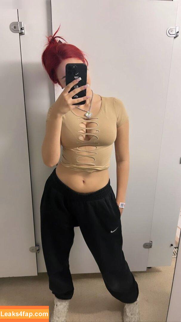 Badmómzjay / badmomzjay leaked photo photo #0062