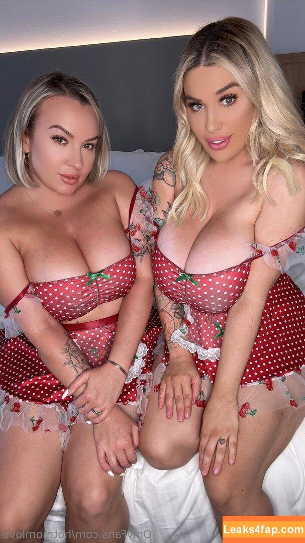 badmomhouse /  leaked photo photo #0016