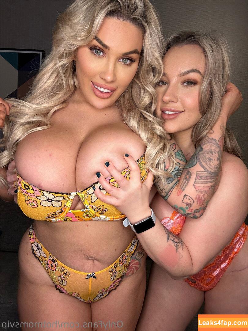 badmomhousevip /  leaked photo photo #0001