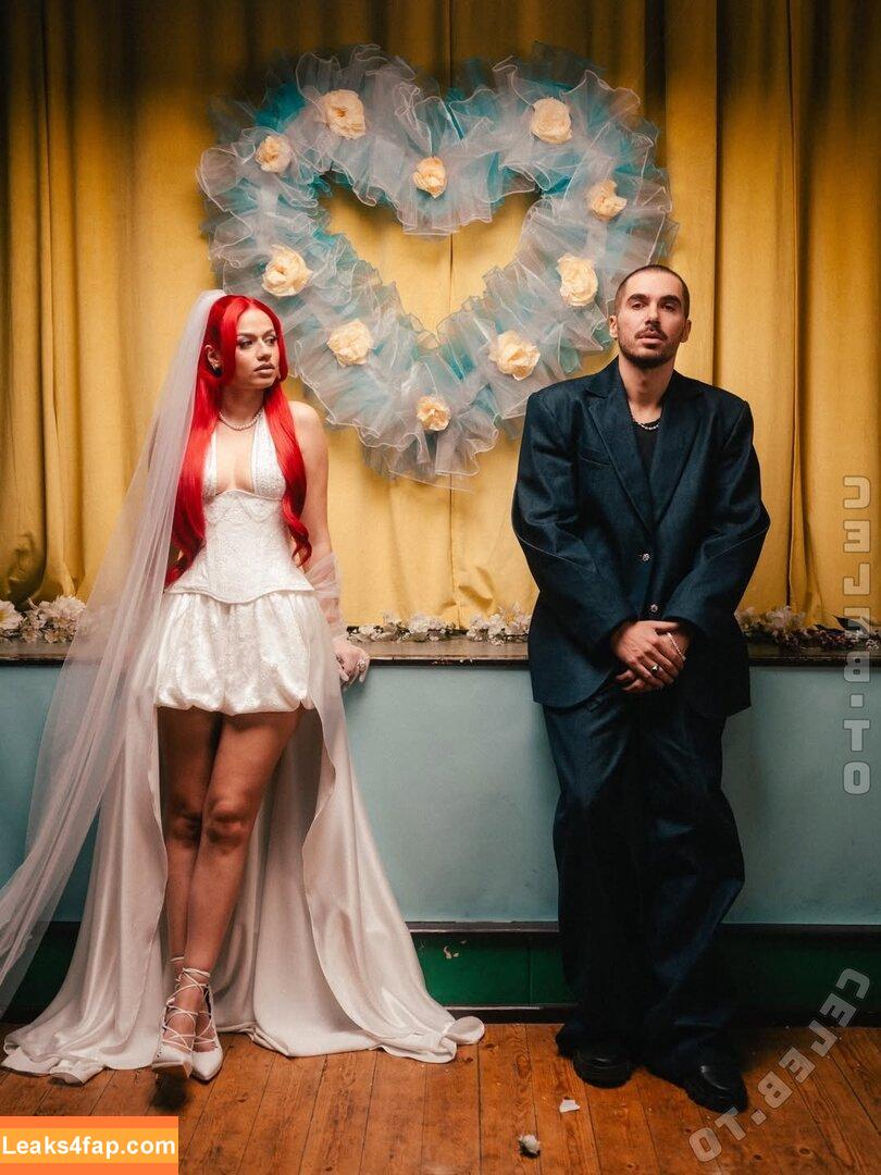 badmomzjay /  leaked photo photo #0262