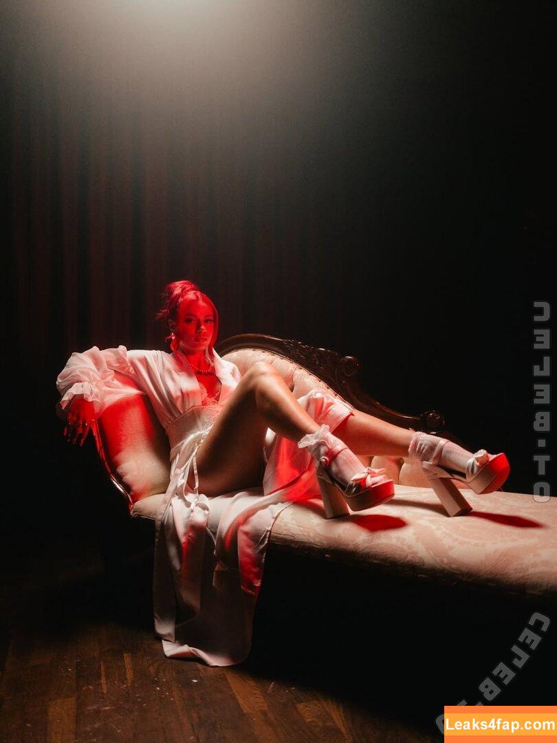 badmomzjay /  leaked photo photo #0263