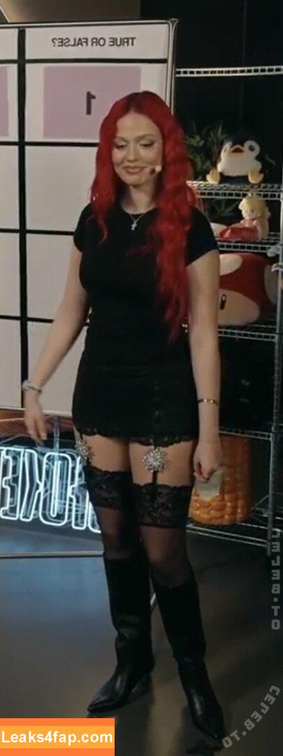 badmomzjay /  leaked photo photo #0270
