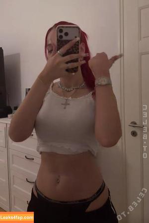 badmomzjay photo #0257