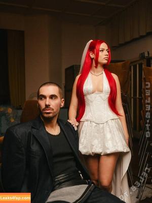 badmomzjay photo #0259