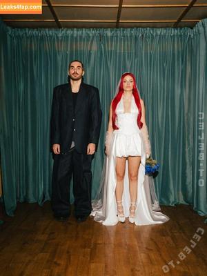 badmomzjay photo #0261