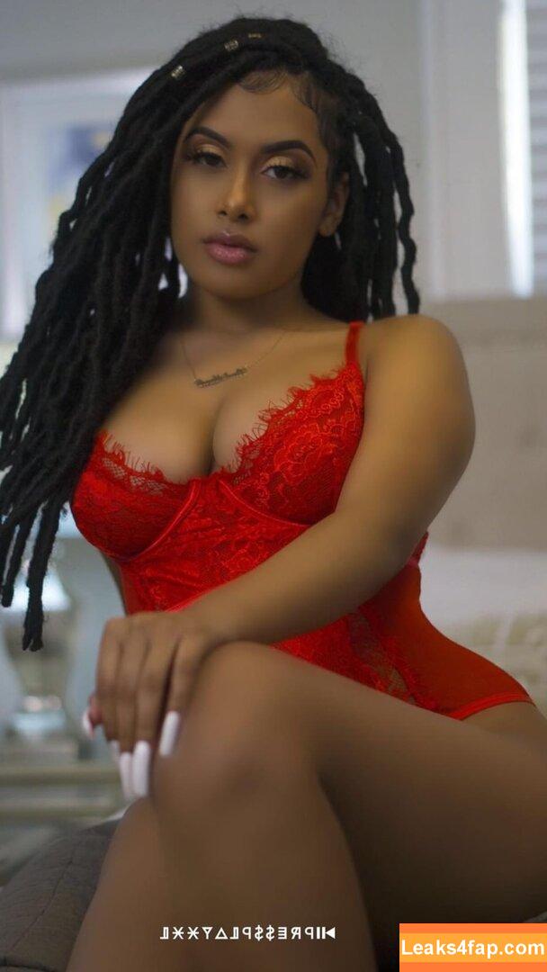 Badnana / badnana_ / https: leaked photo photo #0003