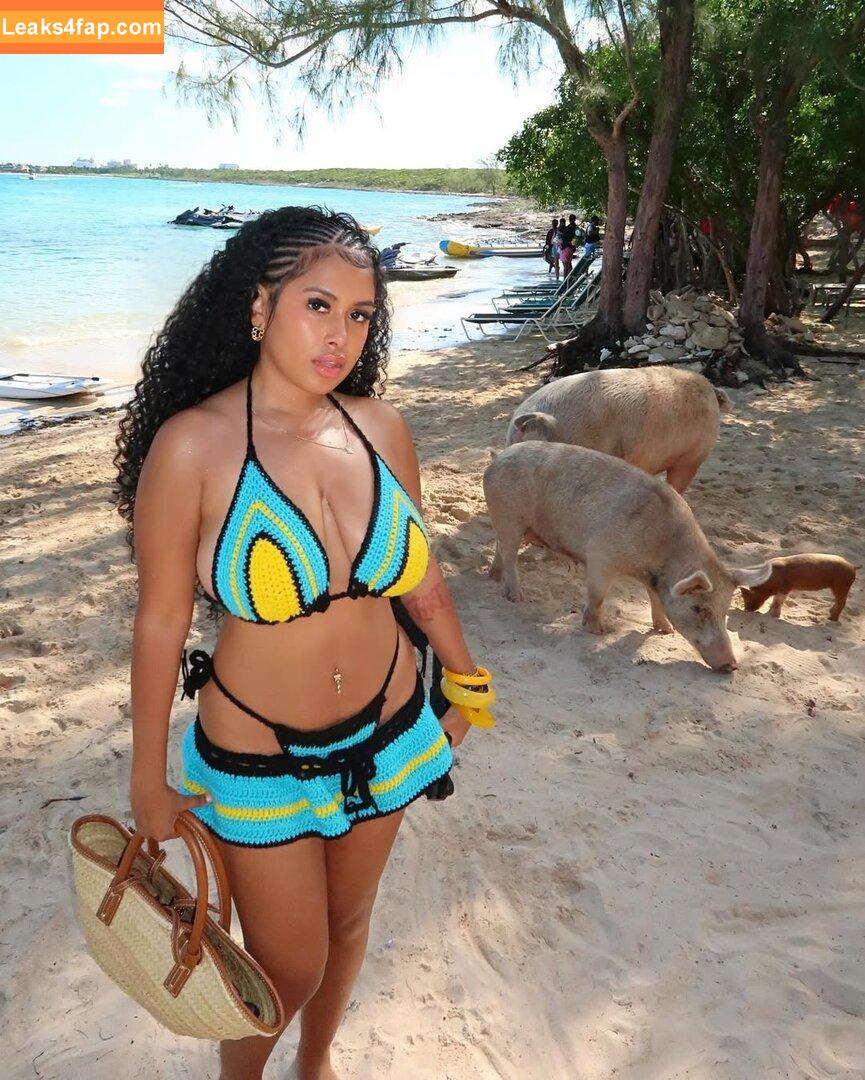 Badnana / badnana_ / https: leaked photo photo #0010