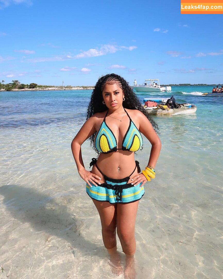 Badnana / badnana_ / https: leaked photo photo #0013