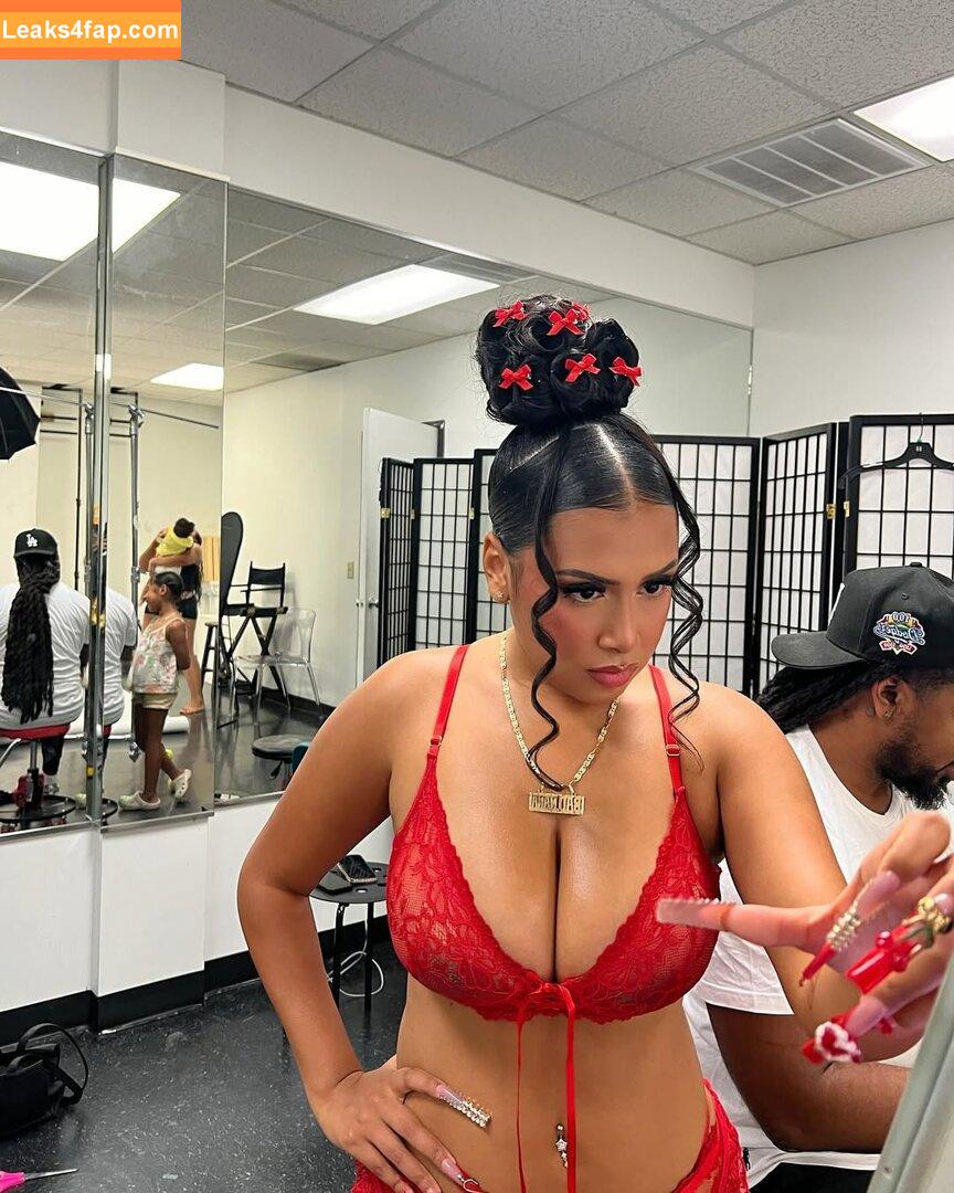 Badnana / badnana_ / https: leaked photo photo #0016