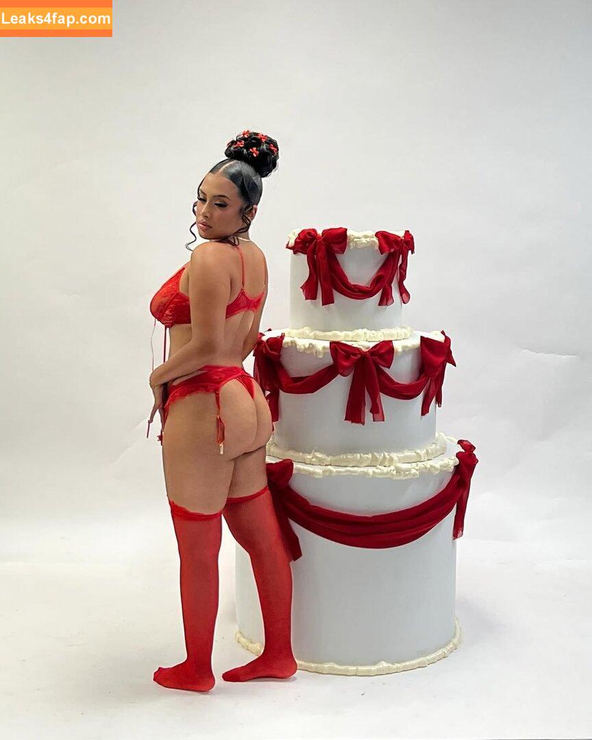 Badnana / badnana_ / https: leaked photo photo #0017