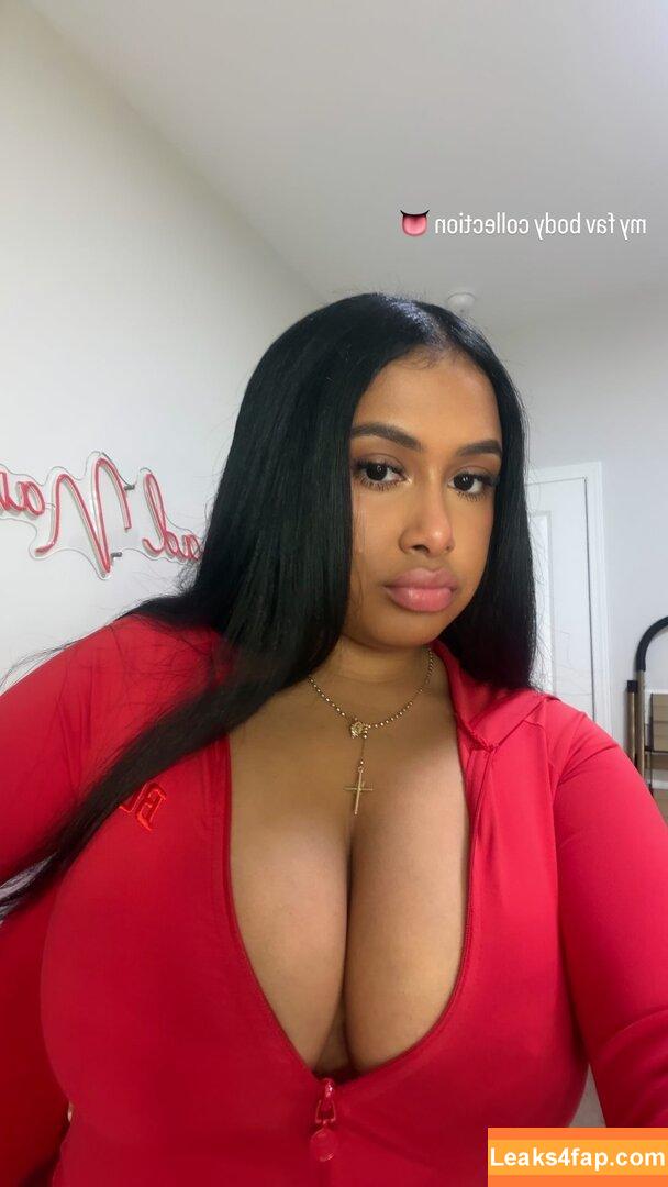Badnana / badnana_ / https: leaked photo photo #0019