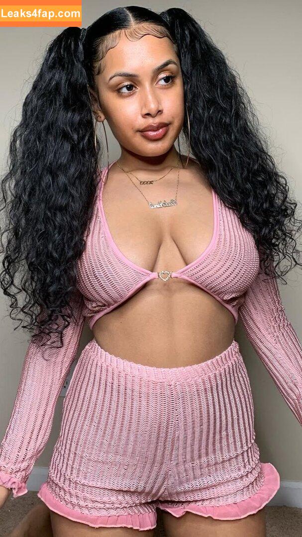 Badnana Onlyfans leaks