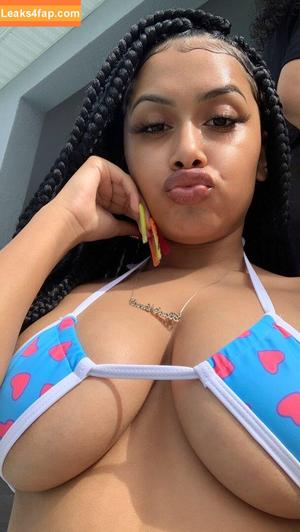 Badnana photo #0002