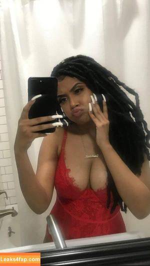 Badnana photo #0005