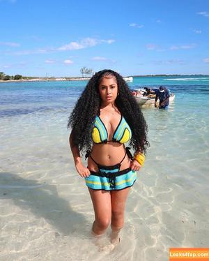 Badnana photo #0011