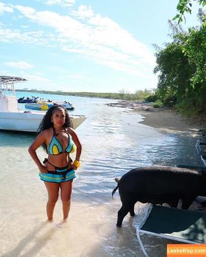 Badnana photo #0014