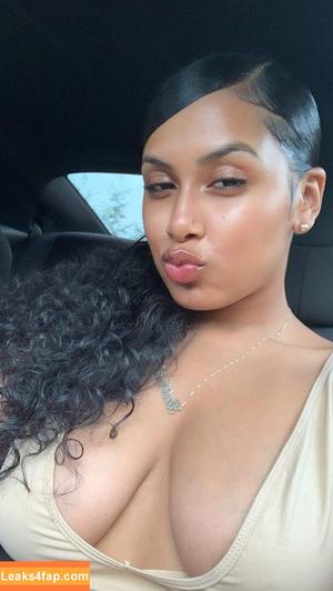 Badnana photo #0020