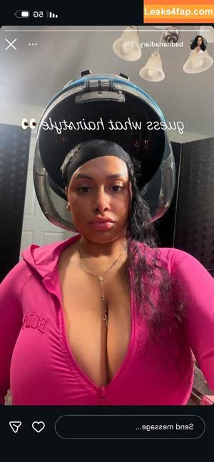 Badnana photo #0025
