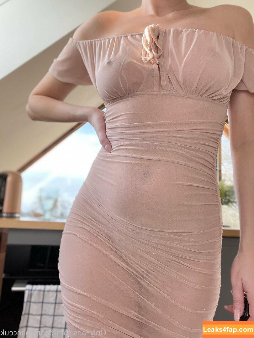 badromanceuk / _yellamodelchikkk leaked photo photo #0054