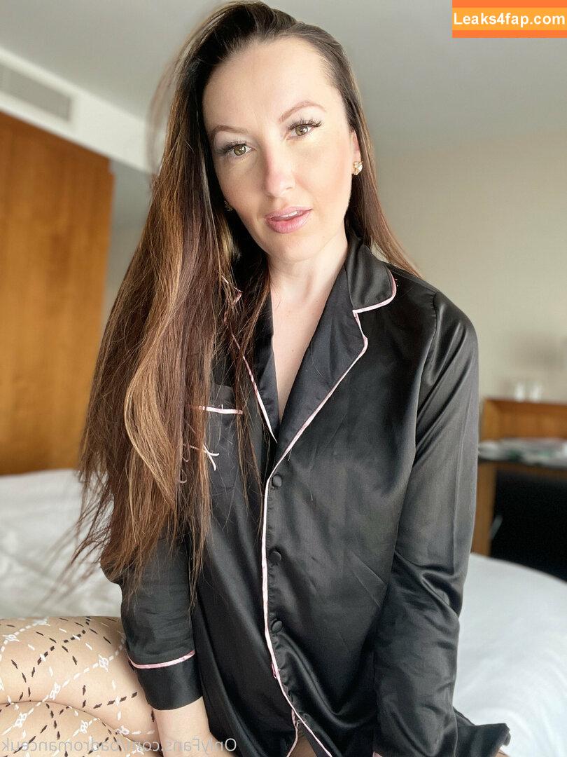 badromanceuk / _yellamodelchikkk leaked photo photo #0060