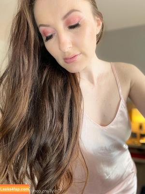 badromanceuk photo #0081