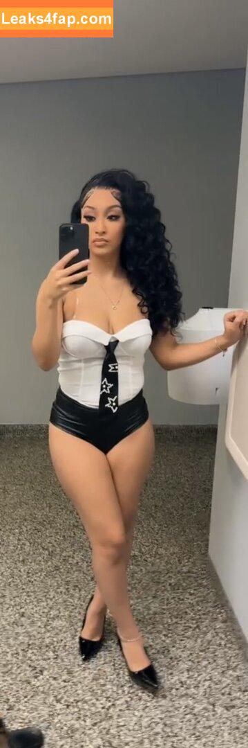 badtiminn / 2badhhh / BillionDollar_Bitchh leaked photo photo #0001