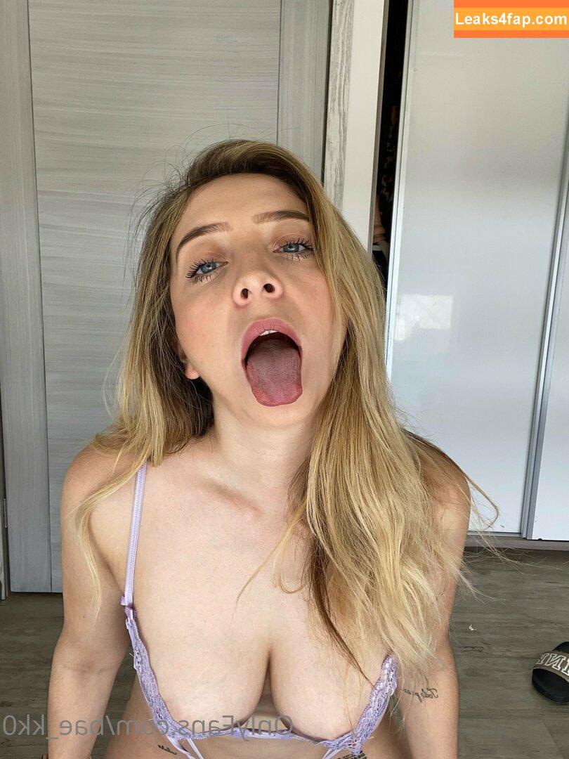 bae_kk0 / bae_kk00 leaked photo photo #0031