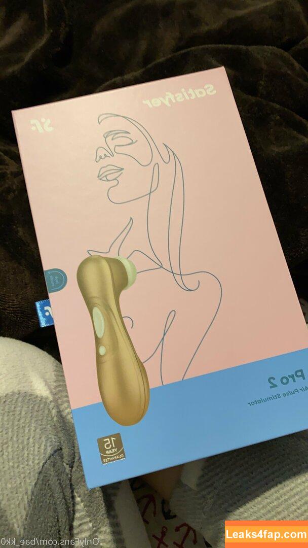 bae_kk0 / bae_kk00 leaked photo photo #0180