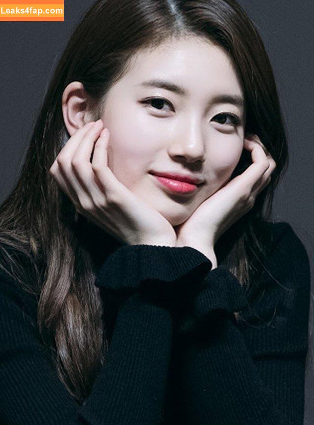 Bae Suzy /  leaked photo photo #0002