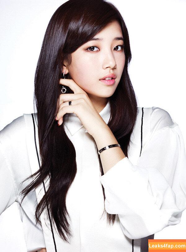 Bae Suzy /  leaked photo photo #0007