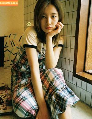 Bae Suzy photo #0005