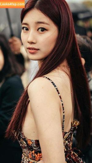 Bae Suzy photo #0010