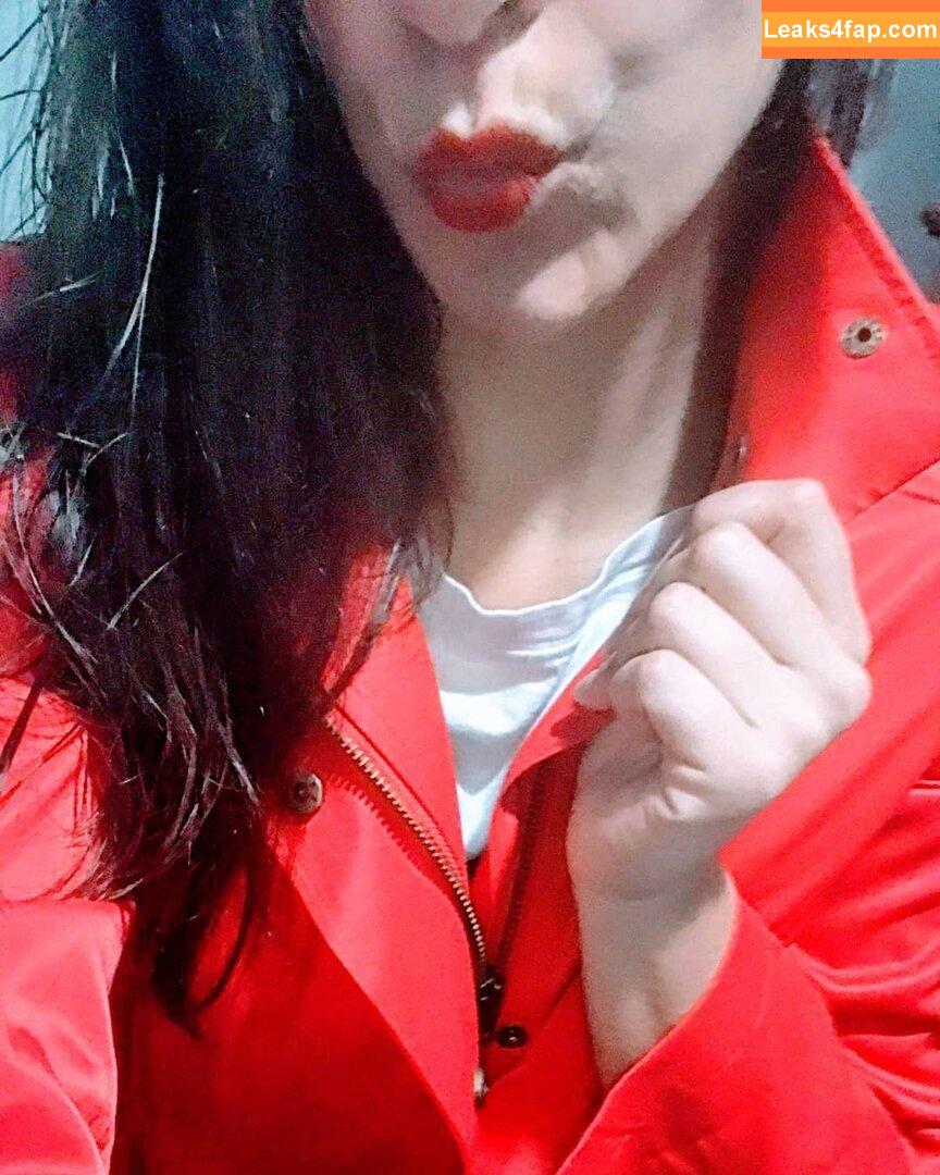 BaeBae_NayNay / baebaenaynay leaked photo photo #0023