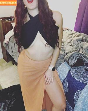 BaeBae_NayNay photo #0007