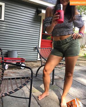 BaeBae_NayNay photo #0016