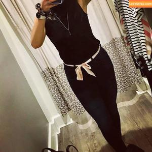 BaeBae_NayNay photo #0025
