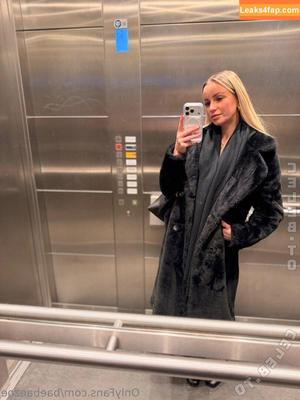 baebaezoe photo #0231