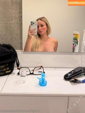 baebaezoe photo #0232