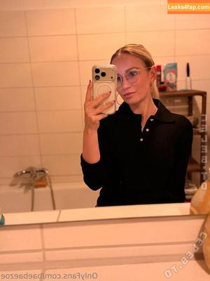 baebaezoe photo #0235