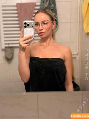 baebaezoe photo #0236