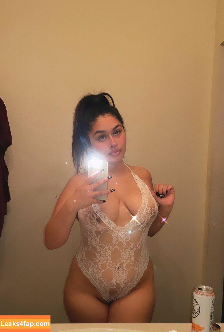 baebeexxx / XXX BABY XXX / bbypinkbunnny / strawberryvenuz leaked photo photo #0005