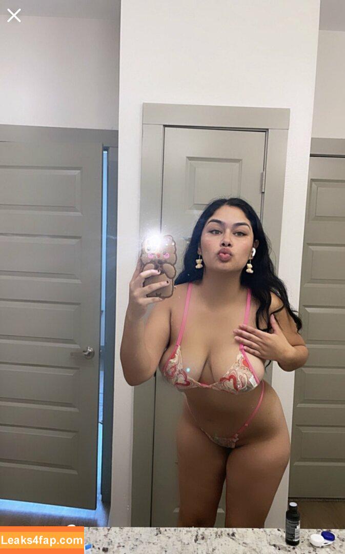 baebeexxx / XXX BABY XXX / bbypinkbunnny / strawberryvenuz leaked photo photo #0013