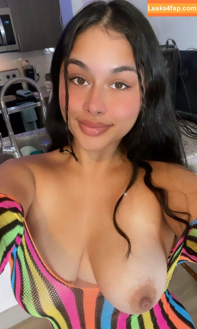 baebeexxx / XXX BABY XXX / bbypinkbunnny / strawberryvenuz leaked photo photo #0036