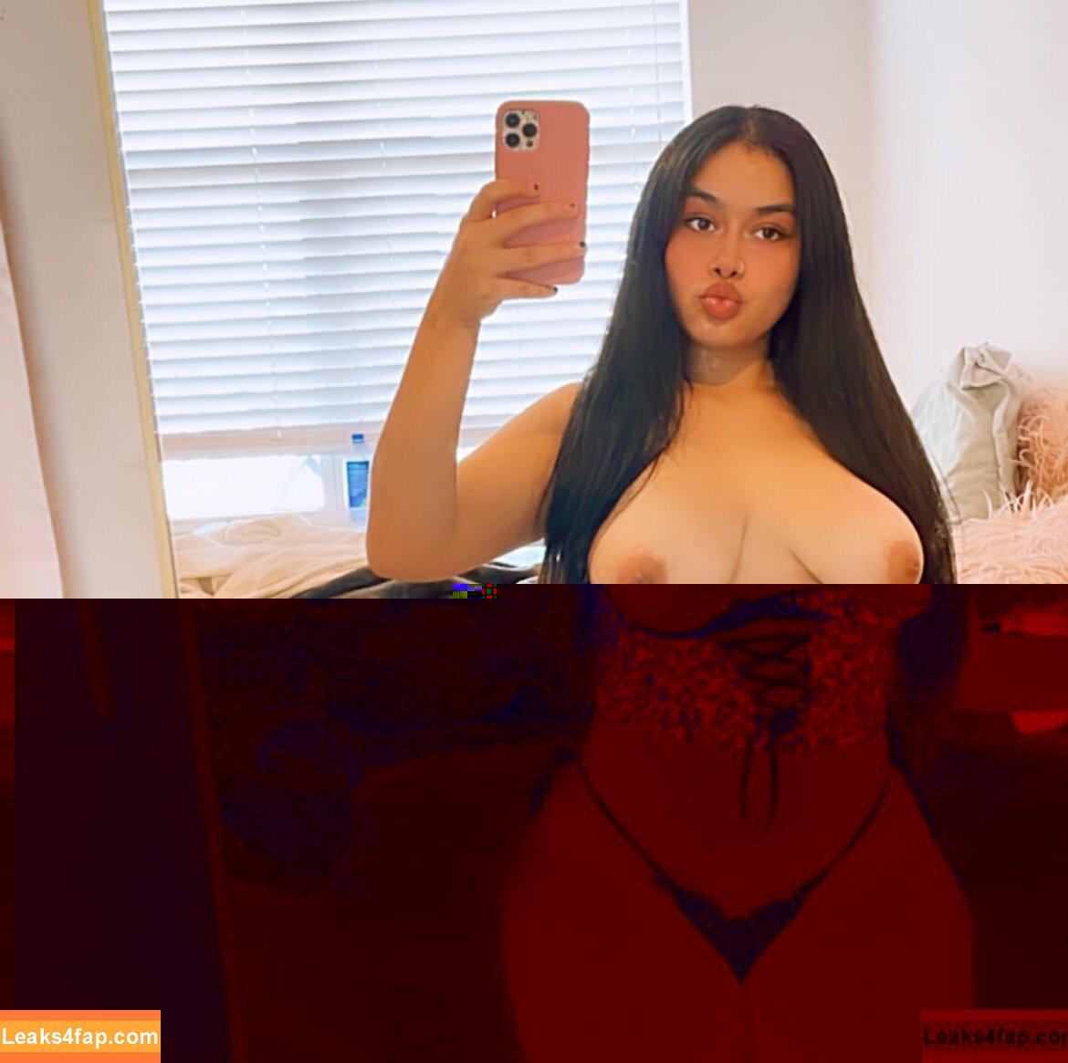 baebeexxx / XXX BABY XXX / bbypinkbunnny / strawberryvenuz leaked photo photo #0049