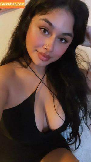 baebeexxx photo #0023
